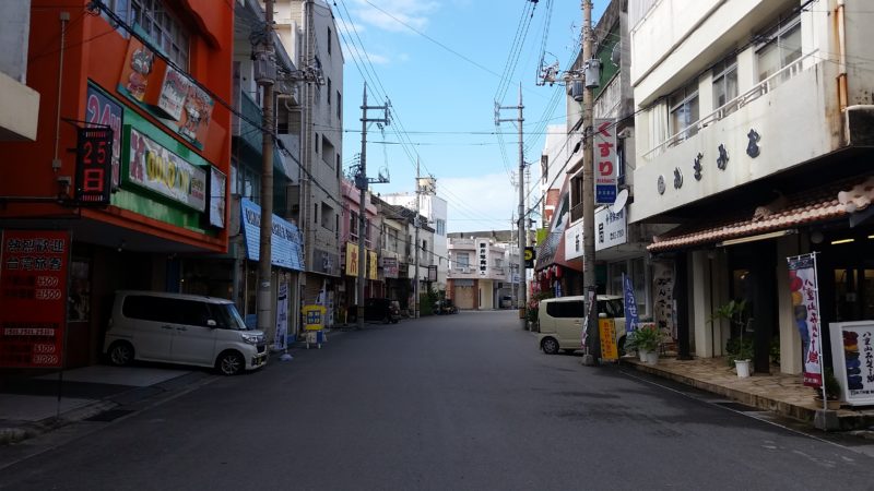 石垣島｜美崎町｜行き方・遊び方・周辺のお店