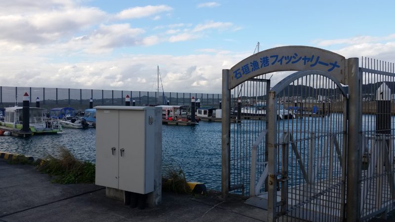 ポケモンgo サニーゴを捕まえる方法 出現スポット 石垣島ナビ