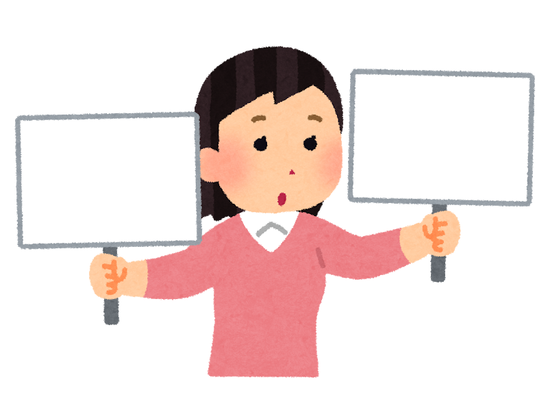 名古屋発 石垣島ツアーの失敗しない選び方 おすすめ5選 石垣島ナビ