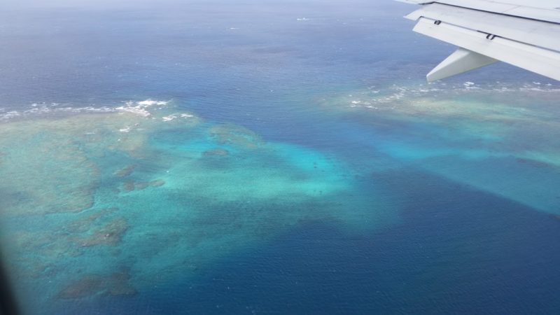 【下地島】乗継便｜一覧