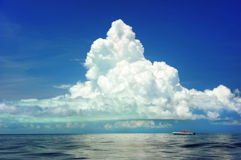 石垣島 天気予報 気象庁 石垣島ナビ 石垣島 天気予報 気象庁 石垣島ナビ