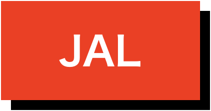 jal