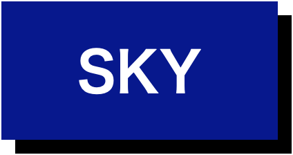 skymark