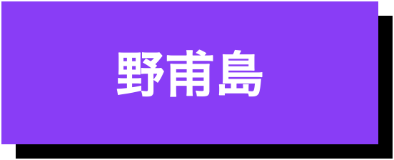 野甫島