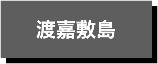 渡嘉敷島