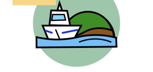 小浜島発 離島ツアー