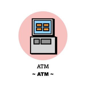 atm