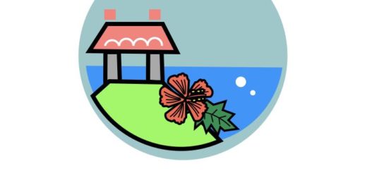 玉取崎展望台